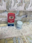 Johnson Evinrude Omc Bombardier #0434839 Oil Filter.. Fixed Price $8.25.