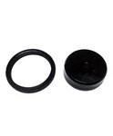 Mercury Marine 26-852941 Seal. Fixed Price $174.95.