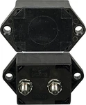 Db Electrical KLX-SDLA90 Klixon 90A Circuit Breaker Compatible.... Fixed Price $107.44.