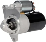 3273 Starter (for 4.0L W/a.t.) Fit Fo-rd 98-10 Explorer, 98-11 Ranger, 05-10. Fixed Price $77.19.