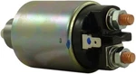 Premium Grade Starter Solenoid Fits Caterpillar Clark Forklifts W/ 4G63 & 4G64. Fixed Price $24.90.