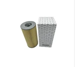 Genuine Man Engine Oil Filter Element P/n 51.05504-0104. Fixed Price $59.00.
