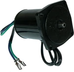 430-22027 New Tilt Trim Motor Compatible With/ For Evinrude Johnson Omc 40HP 48H. Fixed Price $132.99.