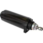 Starter For Mercury Mariner 50-57465A1 50-57867 50-58330; SAB0070. Fixed Price $86.36.