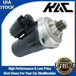 Starter 6793 For Mercruiser 1997-2008 Volvo Penta 2000-2007 50-808011A05 SDR0252. Fixed Price $66.49.