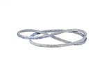 Premium Deck Belt Replaces Cub Cadet 01005374, 01005374P, Quality. Fixed Price $28.95.