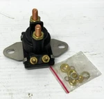 Preferred Parts Solenoid Switch SW117. Fixed Price $45.95.