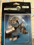 Sierra Marine #18-5001 Tune Up Kit.. Fixed Price $17.25.