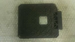 13 14 15 Ford Explorer Transmission Control Module DB5A-12B565-EC DB5A12B565EC. Fixed Price $209.99.