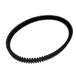 Drive Belt For Yamaha 2007-2012 With Team Clutch JW1-G6241-10-00; BLT-0106. Fixed Price $69.30.