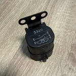 Fuel Pump Relay Standard RY-109. Fixed Price $24.00.