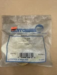 Sierra Rectifier 18-5708. Fixed Price $20.00.