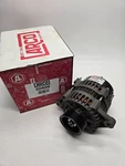 Arco 20800 Alternator For Mercruiser 4.3L 8.2L 1998-UP 12V 70A Serpentine. Fixed Price $165.87.