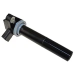 Regitar Ignition Coil For Mercury 2004-2018 75-400HP. Fixed Price $68.46.