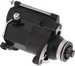 Balls Starter 80-1013 Twin Cam Softail/touring 07-16 Harley Oem 31621-06A. Fixed Price $225.00.