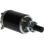 New Outboard Starter For Evinrude Johnson Older Models 1964-1980 Most. Fixed Price $54.95.