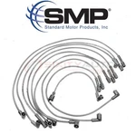 Standard Spark Plug Wire Set For 1957-1959 Dodge Sierra 5.3L 5.7L 5.9L 6.3L Rj. Fixed Price $42.53.