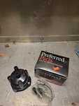 Preferred Parts Marine Tune Up Kit GM4-4C. Fixed Price $32.95.