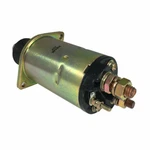 New Starter Solenoid Delco Nikko Style 28MT Chevy Diesel 6.5L 66-8405. Fixed Price $450.00.