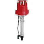 Msd 8560 Pro-billet Marine Certified Distributor. Fixed Price $562.95.