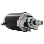 Starter Fits Mercury Mariner 50-822462-1 50-822462T1 893890T. Fixed Price $44.99.