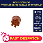 Distributor Cap 1235522060 Bosch 12111351446 12111353117 163793 11710256 Quality. Fixed Price $97.13.