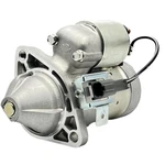 Oem Starter For Nissan Sentra 2003-2006 1.8L 23300-8U30A, 2330M-8U30ARW Hitachi. Fixed Price $94.89.