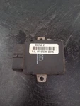 Mercruiser Bravo 7.4 Ignition Module. Fixed Price $320.00.