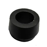 Mercury 416751 Bushing - Water Tube. Fixed Price $14.00.