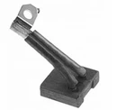Brush Starter Bosch 24V 360 364 Series Dd 68-9117. Fixed Price $26.63.