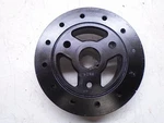 Y2 Mercruiser 4.3 824319 Harmonic Balancer. Fixed Price $91.95.