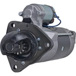 Starter For John Deere Marine 6125AFM75 Engine (2004-2007) ND428000-0131. Fixed Price $369.23.