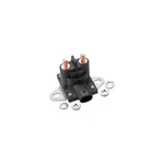 Sierra 18-6859 Pwc Solenoid. Fixed Price $65.67.