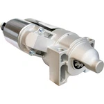 Starter Cub Cadet Z-force 50 2005 Kohler 23HP Command Ohv Twin Gas. Fixed Price $96.85.