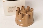 Mercury Mercruiser Quicksilver Cap,distributor Ignition V8 Prestolite 393-4988T2. Fixed Price $17.36.