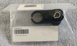 New Genuine Oem Evinrude Johnson Brp 0435749 Omc Start Button Outboard. Fixed Price $37.99.
