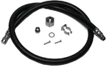Sierra Oil Drain Kit 1/2""-20 Thread 18-7891. Fixed Price $121.99.