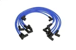Ignition Cable Kit Sierra 18-8810-1 For Mercruiser 4.3 1998-. Fixed Price $124.38.