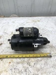 Omc 5.0 L 305 Gm V8 Boat Marine Engine Starter Motor. Fixed Price $79.05.