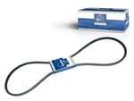Dt Spare Parts 1.21204 V-belt, L: Mm, W: AVX13X1300. Fixed Price $13.28.