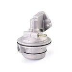 Volvo Penta Pump Fuel #855297. Fixed Price $332.55.