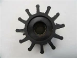 Volvo Penta / Jabsco Water Pump Blade Impeller For Kit 876120-7 Marine Boat. Fixed Price $24.95.