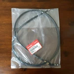 New Oem 2000 Honda Fourtrax Foreman TRX450S Choke Starter Cable 17950-HN0-A00. Fixed Price $16.69.
