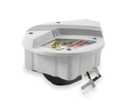 Accel 140003 Supercoil 1973-91 Gm Large Cap Hei With Red & Yellow Primary Wires. Fixed Price $49.99.