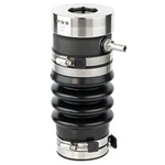 Pss 02-078-112 Packless Sealing System 7/8" X 1-1/2" To 1-5/8" Shaft Pyi. Fixed Price $337.95.