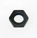Wsm Johnson / Evinrude 35-70 120 140 Hp Pinion Nut 445-169 Oe 0313339. Fixed Price $5.71.