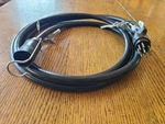 Mercury Quicksilver Harness Kit 10' 84-17829A10. Fixed Price $64.87.