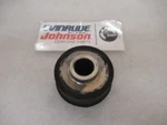 B33 Omc Evinrude Johnson 0382510 Rubber Mount Assembly Oem New Boat Parts. Fixed Price $13.46.