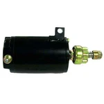Sierra 18-5630 Premium Outboard Starter Counter-clockwise Ccw Johnson Evinrude. Fixed Price $151.47.