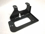 0913779 Ignition Module Bracket For Omc King Cobra Stern Drive 5.7 7.4L 350. Fixed Price $19.95.